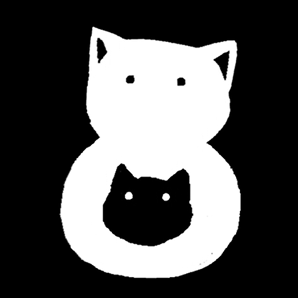 とびはち Tobihachi
